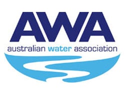 Australian Water Association AWA