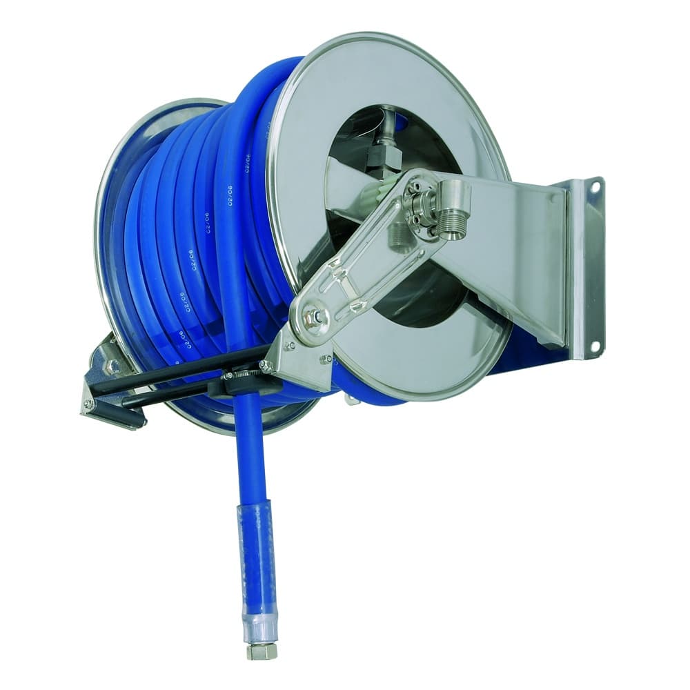 https://tecpro.com.au/wp-content/uploads/2021/09/Cleaning_HOSE_REELS_FOR_WATER_-_LARGE_FLOWS_0-100_BAR_AV1300_product_1.jpg