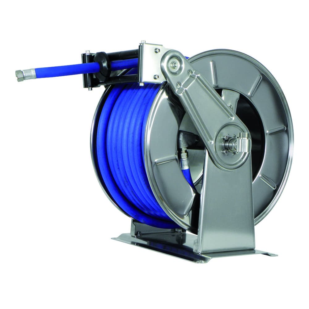 https://tecpro.com.au/wp-content/uploads/2021/09/Cleaning_HOSE_REELS_FOR_WATER_-_LARGE_FLOWS_0-100_BAR_AV3503_product_1.jpg
