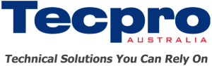 Tecpro Australia – Industrial Supplies & Equipment