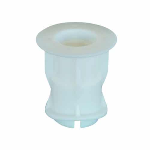 M - Sleeve For Pvc Pipes